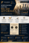 View this ad