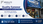 Annonce ansehen
