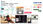 View this ad