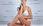 View this ad