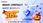 View this ad