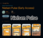 View this ad