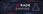 Annonce ansehen