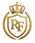 Voir cette annonce