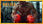 View this ad