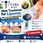View this ad
