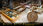 View this ad