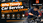 View this ad