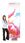 Annonce ansehen