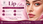 View this ad